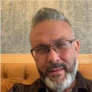 4to dan aikikai hombudojo